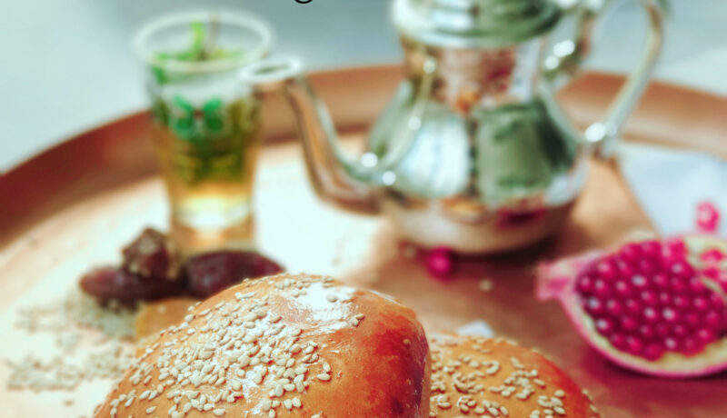 Recette-sucrée--dans-viennoiseriesKrachel---lesrecettesdetouria