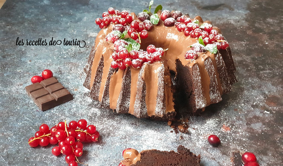 cake-au-chocolat-les-recettes-de-touria-patisserie